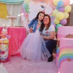 Edith Arce - @edith_arce47 - Instagram