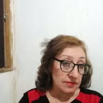 Edith Arce - @arce8272 - Instagram
