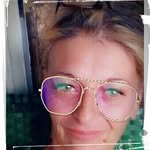 edith arce - @venditti.7.bsas - Instagram