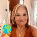 Edith Arce - @editharce.49 - Instagram