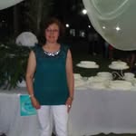 Edith Arce - @arce1119 - Instagram