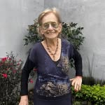 Edith Arce - @editharce423 - Instagram