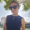 Edith Arce - @edith.arce30 - TikTok