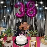 Edith Arce Morante - @editharcemorante - Instagram