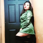 edith Arce Ramírez - @editharceramirez - Instagram