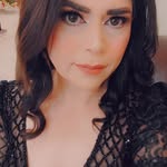 Edith Arce Sanchez - @editharcesanchez - Instagram