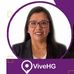Edith Arce Vivehg - Facebook