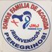 Edith Barba de Arce - Facebook