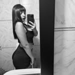 edith - @edith.arcee - Instagram