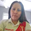 Edith - @edith_arcelozano - TikTok