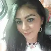 Edith Hernández - @editharce - TikTok
