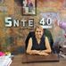 Edith Rivera Arce  - Facebook