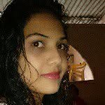 Edith Sofia Arce - @edith_arcee - Instagram