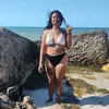 editharce - @editharce02 - TikTok