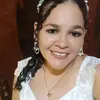 @EdithArce - @edith___arce - TikTok