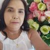 editharceorebulta - @editharceorebulta - TikTok