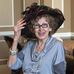 Edie Archer - Facebook