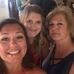 Edith Archer - Facebook