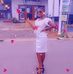 Edith Archer - Facebook