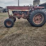 Edith Archer Jean - @edithjean6540 - Instagram