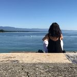 Edith - @edithsarcher - Instagram