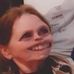 Edie Archibald - Facebook