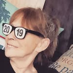 Edith Archibald - @archibald.edith - Instagram