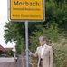 Edith Archibald - Facebook