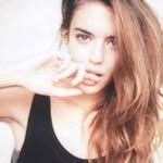 Edith_Archibald__4921 - @edith_archibald__4921 - Instagram