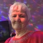 Edith - @editharchibald47 - Instagram