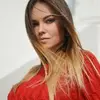 editharchibald52 - @editharchibald52 - TikTok