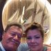 Karen Edith Archibald - Facebook