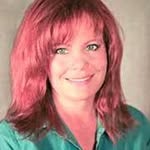 Karen Edith Archibald - @archibald1965 - Instagram