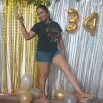 Arc Tedih - @editharcos - Instagram