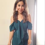 Edith 💫 - @edith.arcos1705 - Instagram