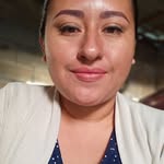 Edith A Arcos - @editharcos078 - Instagram