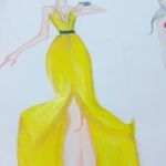 Edith Acosta Arcos - @edithacostaarcos - Instagram
