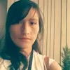 edith acosta arcos - @edithacostaarcos8 - TikTok