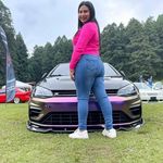 Edith Arcos - @edith.estrada.arcos - Instagram