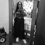 EDITH_ARCOS - @edith_arcos_garcia - Instagram