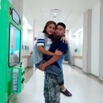 Edith Arcos - @arcos2243 - Instagram