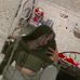 Edith Arcos - Facebook