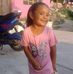 Edith Arcos - Facebook