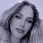 Edith Arcos - @ea8958820 - Instagram