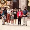 Edith Arcos - @edith.arcos5 - TikTok