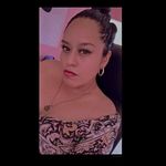 Edith Arcos - @arcos.edith - Instagram