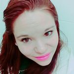 Edith Arcos - @arcos7196 - Instagram