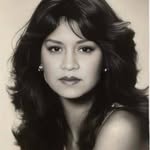 Edith Arcos - @edithkorazon - Instagram
