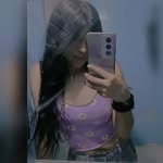 Edith Arcos - @edith_arcoss - Instagram