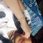 Edith Arcos - @arcos.edith09 - Instagram